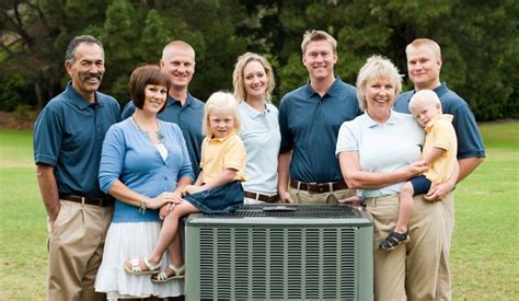 Bradbury brothers - Mar 11, 2024 · A new A/C installation can last anywhere between 10-20 years near The Woodlands. Top tips when considering a new A/C replacement from Bradbury Brothers.